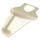 Filtre bouilloire ss-7235005895 Filtre bouilloire ss-7235005895 image
