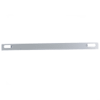 Bandeau superieur Bandeau superieur image