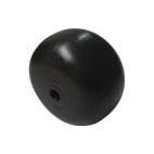 Roue anti-scalp 182700001/0, 82700001/0 Roue anti-scalp 182700001/0, 82700001/0 image