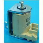 Bobine droite boite a produit Bobine droite boite a produit image