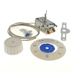 Thermostat k60p1013 vp4 46x5920 Thermostat k60p1013 vp4 46x5920 image