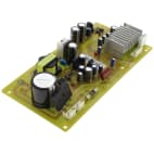 Module inverter Module inverter image