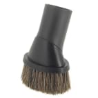 Brosse ronde d=35mm Brosse ronde d=35mm image