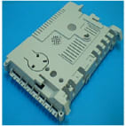 Module de programmation Module de programmation image
