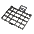 Grille de filtre sortie moteur 12012454 Grille de filtre sortie moteur 12012454 image