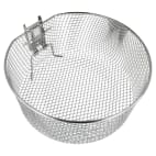 Panier friteuse (sans poignée) SS-994694 Panier friteuse (sans poignée) SS-994694 image