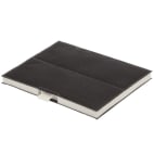 Filtre charbon 00744073 Filtre charbon 00744073 image