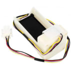 Thermostat FMB-4HQB1H Thermostat FMB-4HQB1H image