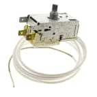 Thermostat k59l4137 Thermostat k59l4137 image