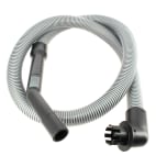 Flexible aspirateur Flexible aspirateur image