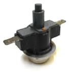 Thermostat securite 130° Thermostat securite 130° image