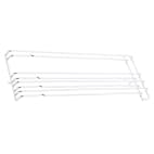 Grille gauche 5550146020 Grille gauche 5550146020 image