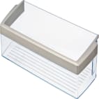 Balconnet bouteilles 00672972 Balconnet bouteilles 00672972 image