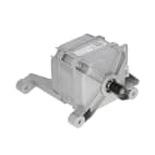 Moteur 240V 140151949033 Moteur 240V 140151949033 image