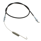Cable de traction Cable de traction image