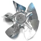 Helice ventilateur inferieur Helice ventilateur inferieur image