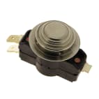 Thermostat 110°nc/82°nc Thermostat 110°nc/82°nc image