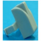 Bouton Bouton image