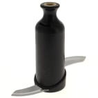 Couteau Couteau image
