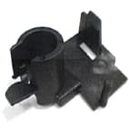 Support microswitch Support microswitch image