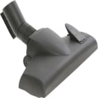 Brosse combinee 00577342 Brosse combinee 00577342 image