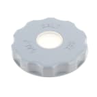Bouchon bac a sel 480140102405 Bouchon bac a sel 480140102405 image