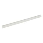 Tuyau de verseuse 160mm 4055081253 Tuyau de verseuse 160mm 4055081253 image