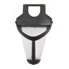 Filtre ss-201488 Filtre ss-201488 image