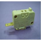 Microswitch 2 cosses fer Microswitch 2 cosses fer image