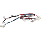 Câblage de module électronique vers pompe 8091583073 Câblage de module électronique vers pompe 8091583073 image