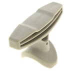 Bouton de reglage 5131033551 Bouton de reglage 5131033551 image