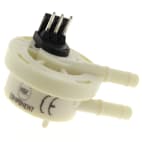Debimetre 932-9521-a ms-0067795 Debimetre 932-9521-a ms-0067795 image