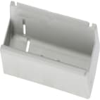Poignee de porte 00429117 origine Poignee de porte 00429117 origine image