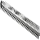 Rail 11014679 origine Rail 11014679 origine image