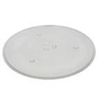 Plateau tournant de74-20015g, d=31,8cm Plateau tournant de74-20015g, d=31,8cm image
