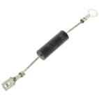 Diode securite cl01-12 rg501 Diode securite cl01-12 rg501 image