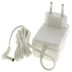 Adaptateur secteur g090040a25 Adaptateur secteur g090040a25 image