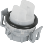 Sonde 10021414 origine Sonde 10021414 origine image
