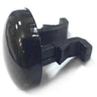 Bouton interrupteur allumeur c00053212 Bouton interrupteur allumeur c00053212 image