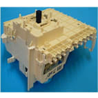 Programmateur Programmateur image