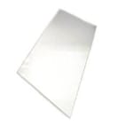 Clayette verre 533x145 Clayette verre 533x145 image
