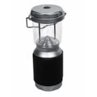 Lampe camping led Lampe camping led image