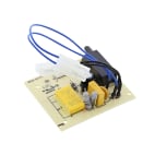 Module électronique 1181970094 Module électronique 1181970094 image