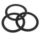 Joint d'embase par 3 kw670611 Joint d'embase par 3 kw670611 image
