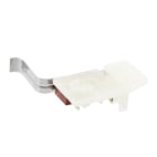 Microrupteur de lampe support 1172463018 Microrupteur de lampe support 1172463018 image