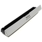 Bac a graisse TS-01027870 Bac a graisse TS-01027870 image