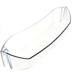 Balconnet bouteilles l=475x120 Balconnet bouteilles l=475x120 image