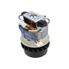 Moteur 1607000C6K Moteur 1607000C6K image