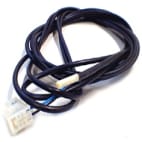Sonde evaporateur l=2,9 Sonde evaporateur l=2,9 image