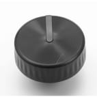 Bouton de commande ms-653414 Bouton de commande ms-653414 image